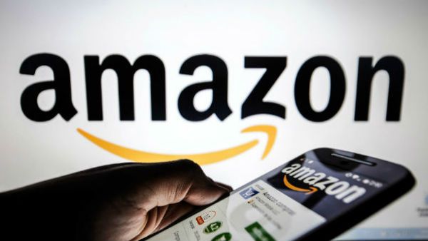 આ છે એમેઝોન સેલની મુખ્ય વાતો