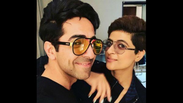 હું સંબંધ સમાપ્ત કરવા માંગતી હતી