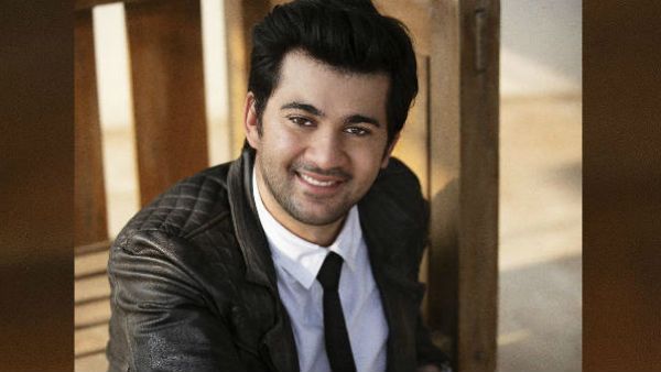 ભડક્યો દેઓલ પરિવાર