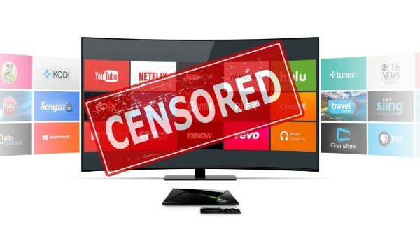 સેન્સર મુક્ત છે ઓટીટી કન્ટેન્ટ