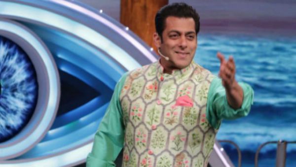 400 કરોડ નહીં, Bigg Boss 13 માટે સલમાનની ફીનો ખુલાસો