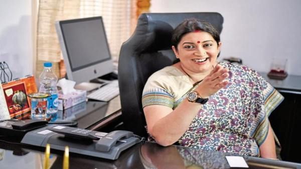 આઈ બી મિનિસ્ટ્રી પણ સર્ટિફિકેશનની કરી રહી છે તૈયારી