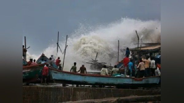 જળ સંરક્ષણ પરિયોજનામાં નં-1 રહ્યુ ગુજરાત