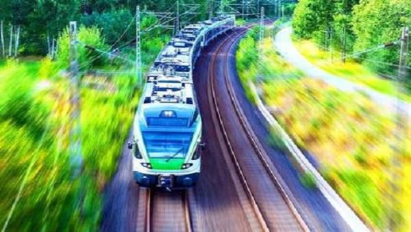 ગુજરાતના 8 જિલ્લામાં જમીન-અધિગ્રહણ