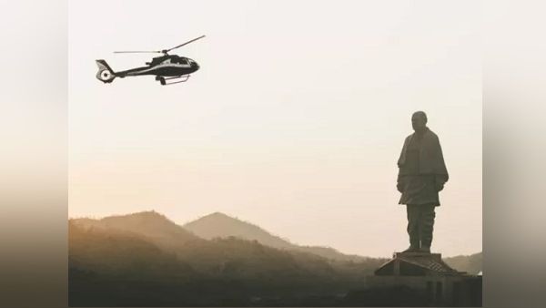 5હજાર મેટ્રિક ટન લોખંડ ખેડૂતો પાસેથી મળ્યુ