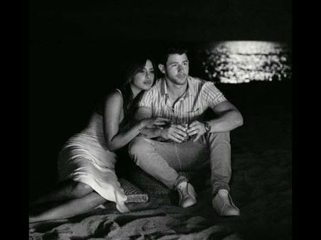 લગ્નના સમાચારો ચોંકાવ્યા