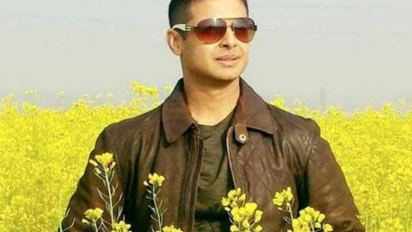 વાયુસેનાએ શરૂ કરી ગગનયાનની તૈયારી