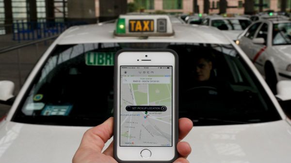 શું છે સર્જ પ્રાઈસિંગ