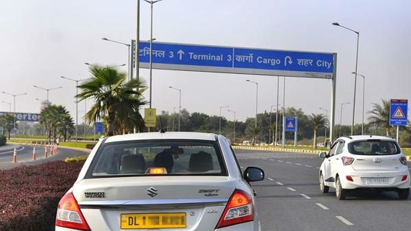 ઓલા-ઉબેર કેબના નિયમ શું છે?