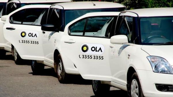 કર્ણાટક પહેલું રાજ્ય