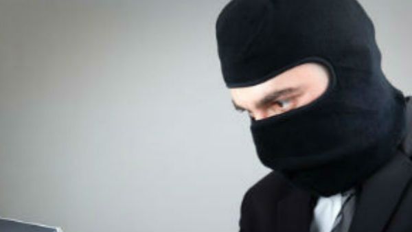 આટલી વાતોનું રાખો ધ્યાન