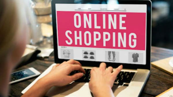 ઓનલાઈન છેતરપિંડીનો શિકાર થયા છો, તો આ રીતે કરો ફરિયાદ