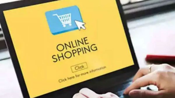 FIR કરવાની પ્રક્રિયા