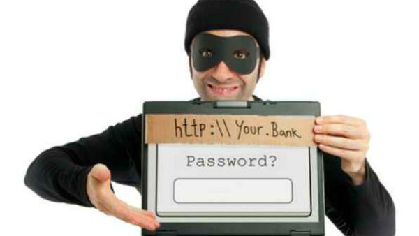 ઓનલાઈન ફ્રોડની ફરિયાદ કરવાની પ્રક્રિયા