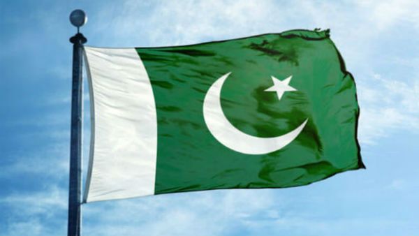 ઘણા શહેરોમાં મોબાઇલ-ઇન્ટરનેટ સેવા બંધ 