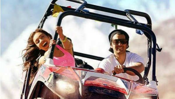 ફિલ્મની કહાની ફિલ્મની કહાની