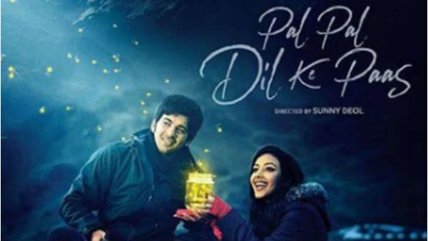 નિર્દેશન તેમજ ટેકનિક નિર્દેશન તેમજ ટેકનિક