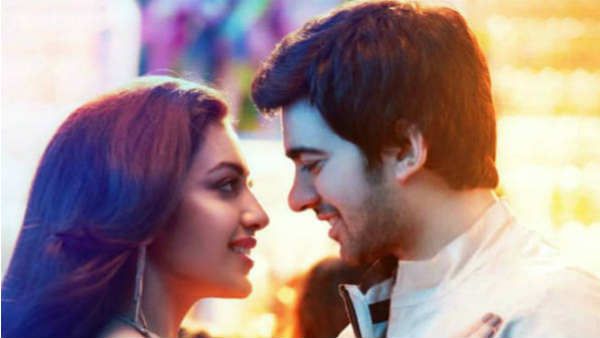 જોવી કે ન જોવી જોવી કે ન જોવી