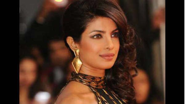 શરૂઆતના દિવસોની યાદ મનમાં તાજી શરૂઆતના દિવસોની યાદ મનમાં તાજી