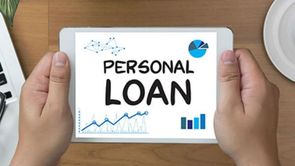 પગારધારકો માટે જરૂરી દસ્તાવેજો