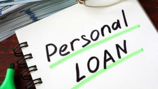 વેપારીઓ માટે જરૂરી દસ્તાવેજો