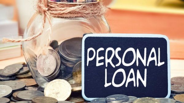 એનઆરઆઈ માટે જરૂરી દસ્તાવેજો