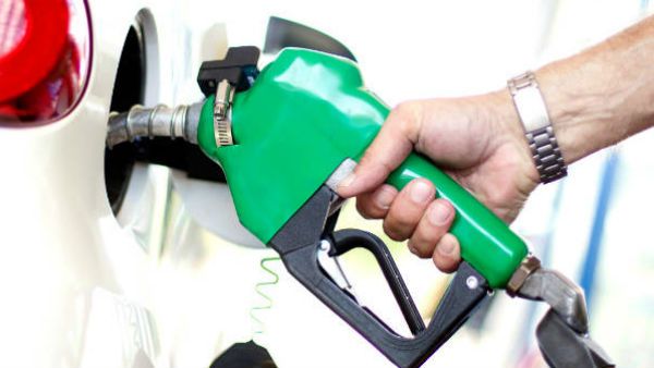 ઓઇઓસી ટૂંક સમયમાં કામ શરૂ કરશે ઓઇઓસી ટૂંક સમયમાં કામ શરૂ કરશે