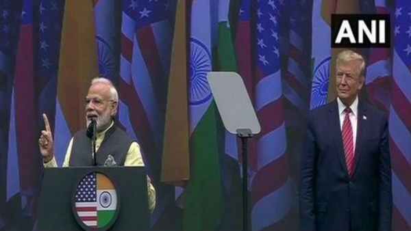 અમિત શાહે એક ભાષા અને એક રાષ્ટ્રની કરી હતી વકીલાત