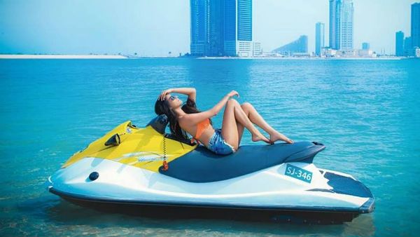 ફિલ્મ બોક્સઓફિસ પર પિટાઇ 