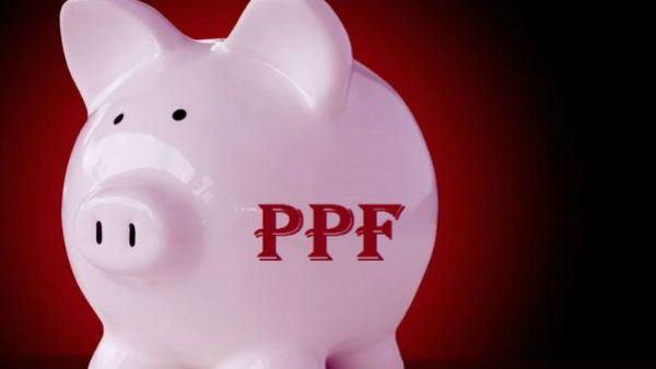 પીપીએફ ખાતાધારકના મૃત્યુ પછી આ રીતે રકમ મેળવો