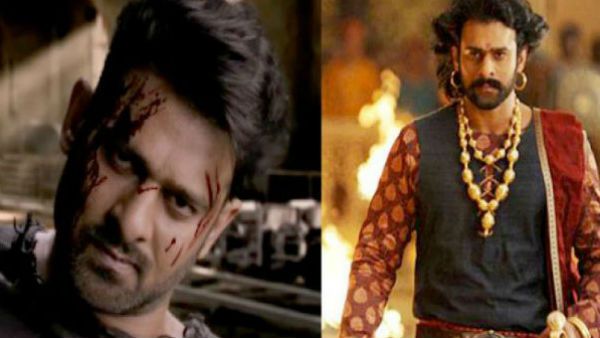 પ્રભાસનો રેકોર્ડ