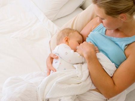 ઘટી જાય છે પીડા