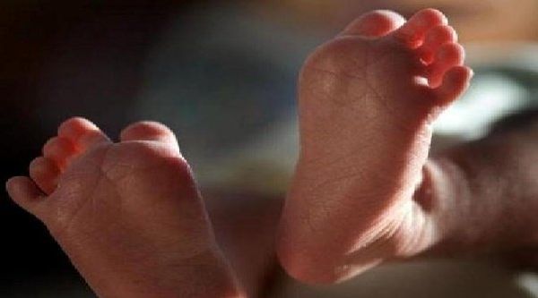 એક સરળ પ્રક્રિયા