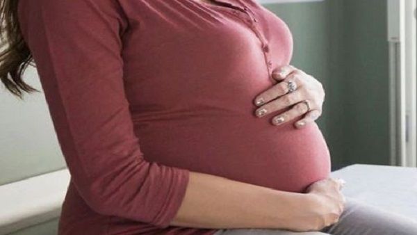 ડૉક્ટરે ભૂલથી બીજી મહિલાનો ગર્ભપાત કરી નાખ્યો, હવે કાર્યવાહી થશે