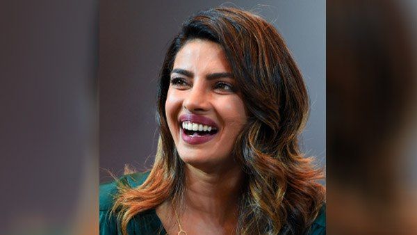 સલમાન મારા રિસેપ્શનમાં આવ્યા હતા