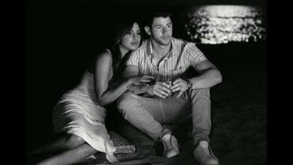 લૉસ એન્જેલમાં વસવા ઈચ્છે છે