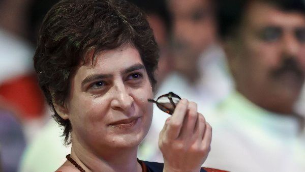 આત્મહત્યા પર દુખ વ્યક્ત કર્યું