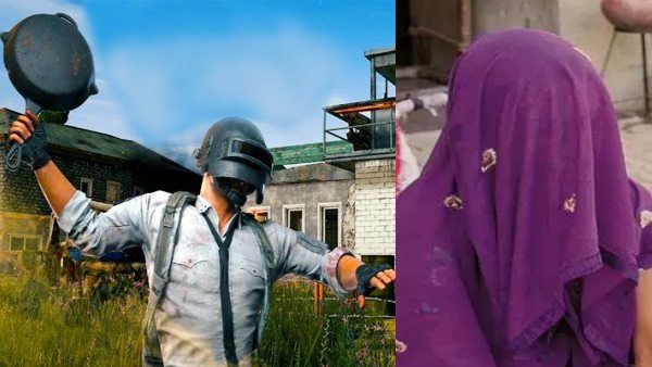 PUBGની એવી લત લાગી કે મમ્મી પર હુમલો કર્યો, એક સમયે મેરિટમાં આવ્યું હતું નામ અને હવે 7માં ફેલ