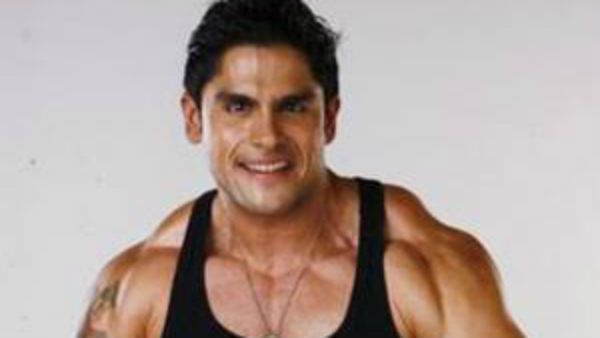 હુસૈન જૈદીનું પુસ્તક 'હેડલી એન્ડ આઈ'