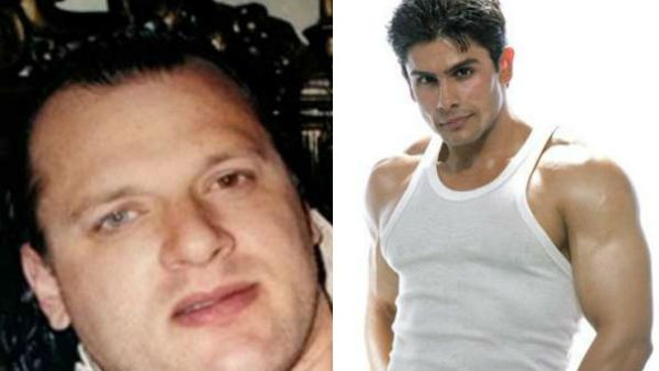 ડેવિડની સ્ટાઈલ અને મિજાજથી પ્રભાવિત થયો હતો રાહુલ