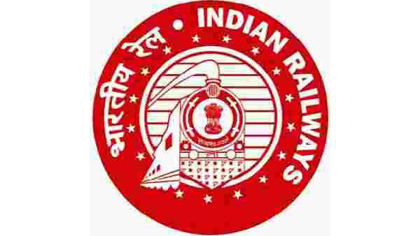 IRCTC ટિકિટ બુકિંગમાં ગોટાળો IRCTC ટિકિટ બુકિંગમાં ગોટાળો