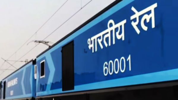 આ વસ્તુઓ ફક્ત 40-50 રૂપિયામાં મળશે