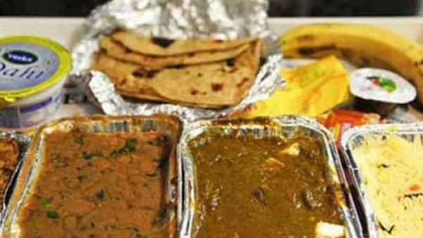 રેલ્વે ઇ-કેટરિંગના વિસ્તરણમાં સતત આગળ વધવાનું ચાલુ રાખ્યું છે