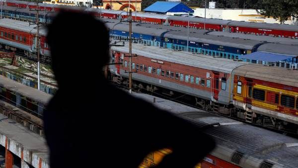 આવી રીતે ફ્રીમાં તમારો ફોન રિચાર્જ થશે