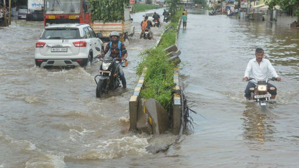 યુપીના હાલ બેહાલ યુપીના હાલ બેહાલ