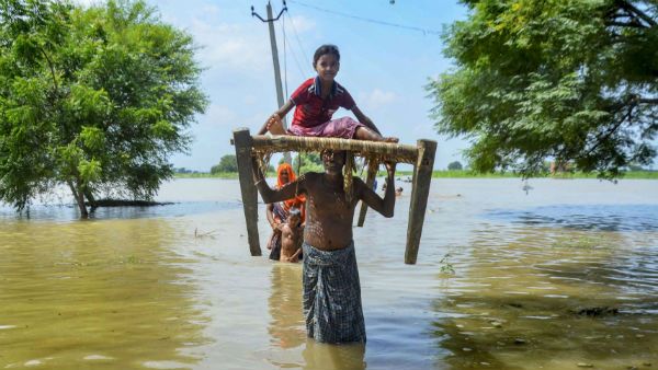 આ છે હવામાનના હાલ