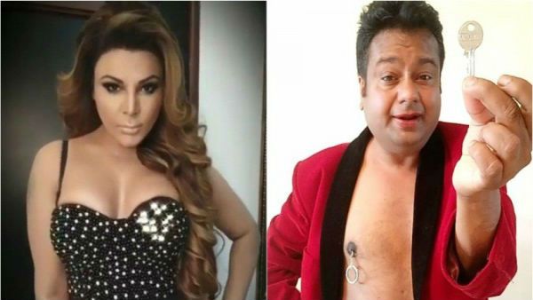 લગ્નના પહેલા દિવસથી માત્ર ડ્રામા