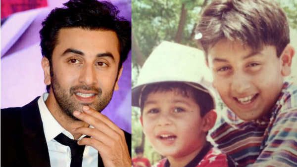 સુપરહિટ ફિલ્મો આપી