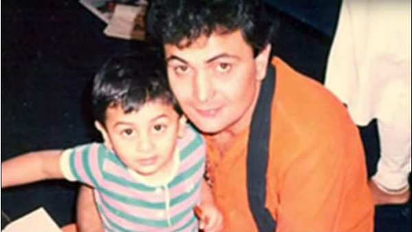 સલમાનથી લઈને દીપિકા સુધી વિવાદ 