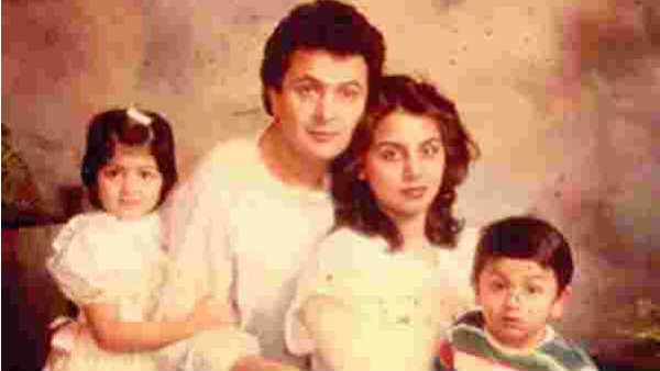 બ્રહ્માસ્ત્ર માટે બિઝી 